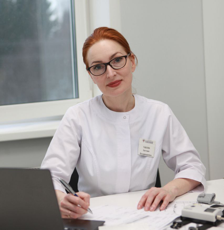 photo_evggabova_komisleep.png photo_evggabova_komisleep_2.jpg