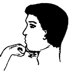 упражнение от храпа Б.png упражнение от храпа Б.png